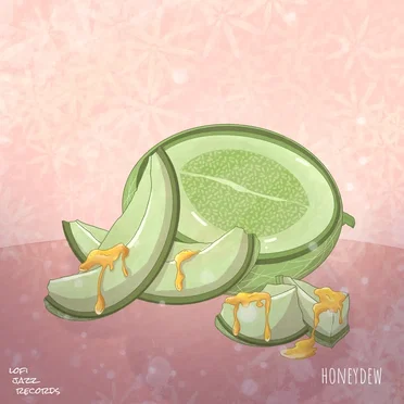 Honeydew
