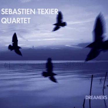 Dreamers