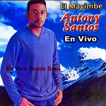 En Vivo, Desde Baní (Vol. 10)