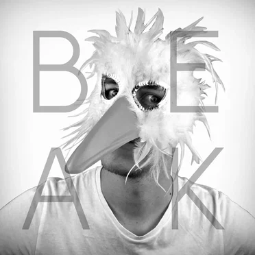 The White Edition