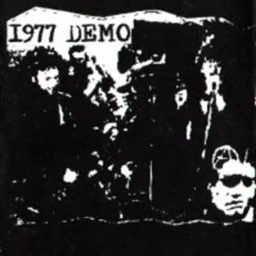 1977 Demo