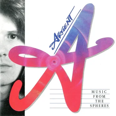 Music From the Spheres