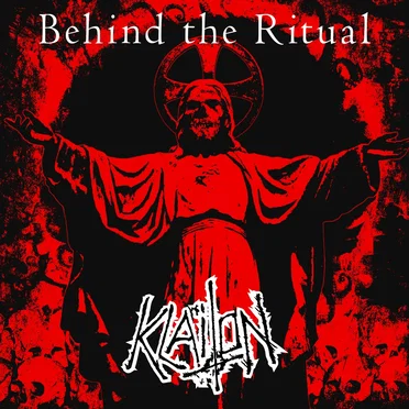 Behind the Ritual
