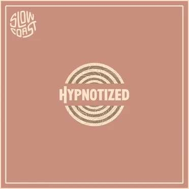 Hypnotized