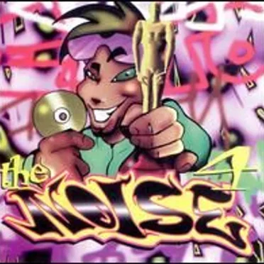 The Noise 4
