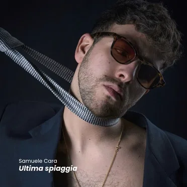 Ultima spiaggia