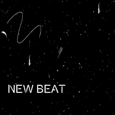 new BEAT