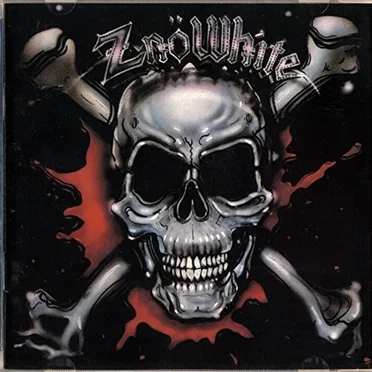 All Hail to Thee / Kick ’em When They’re Down / Live Suicide