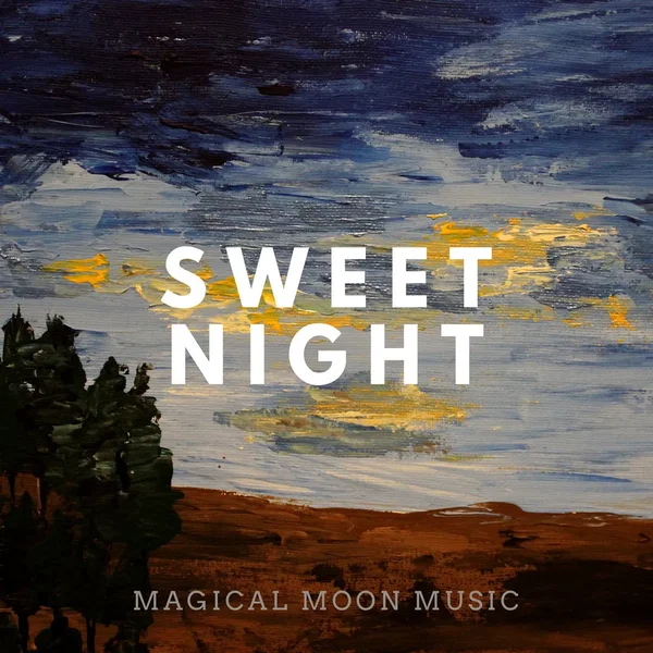 Sweet Night
