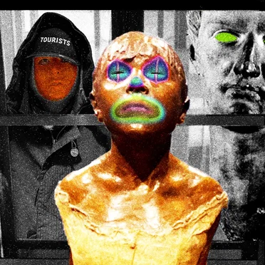 Some Cream, Some Heat