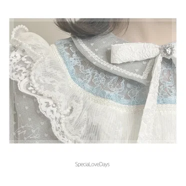 SpeciaLoveDays