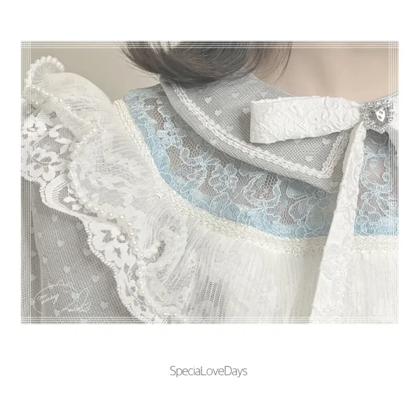 SpeciaLoveDays