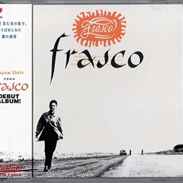 frasco