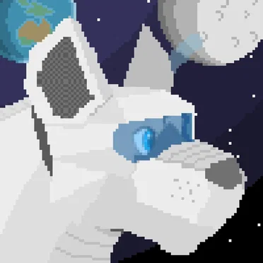 The Universe