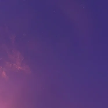 The Wizard of East Dubuque