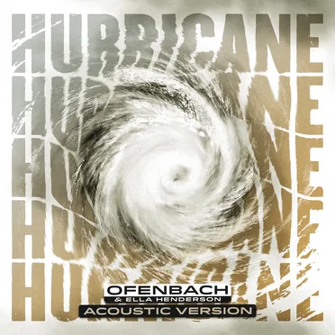 Hurricane (acoustic version)