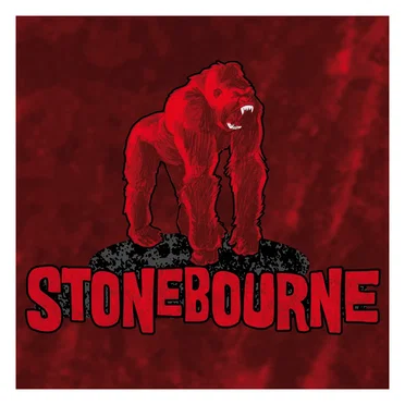 Stonebourne