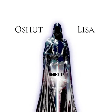 Oshut and Lisa
