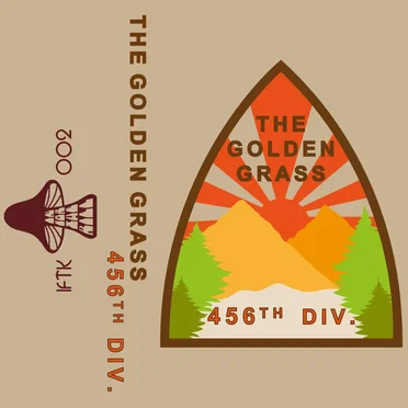 456th Div.