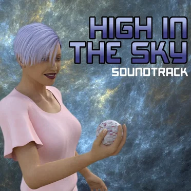 High in the Sky Soundtrack