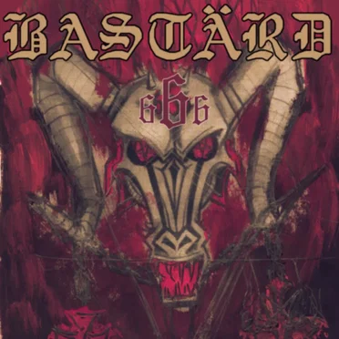Bastärd