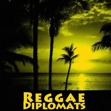 Reggae Diplomats