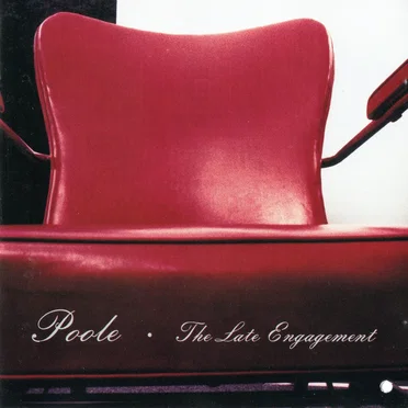 The Late Engagement