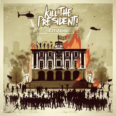 Citizens