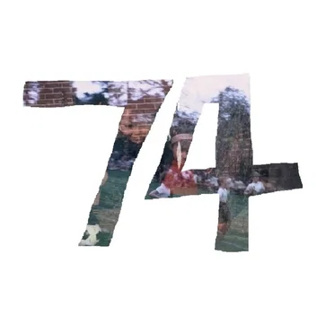 74