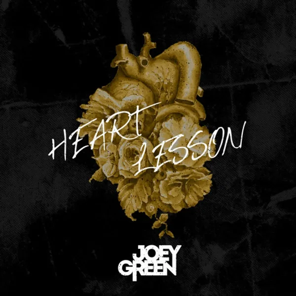Heart Lesson