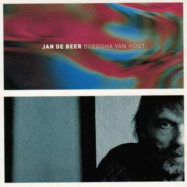 Jan de Beer