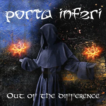 Out of the Difference