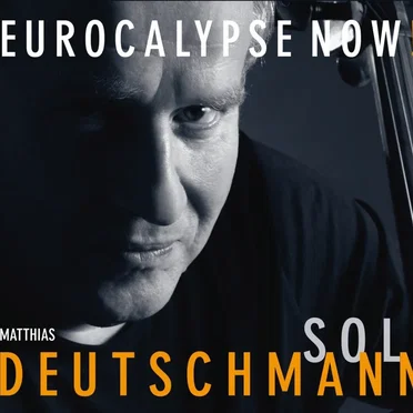 Eurocalypse Now