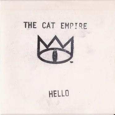 Hello