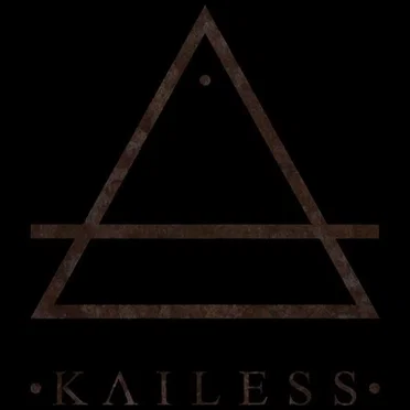 Kailess