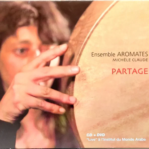 Partage