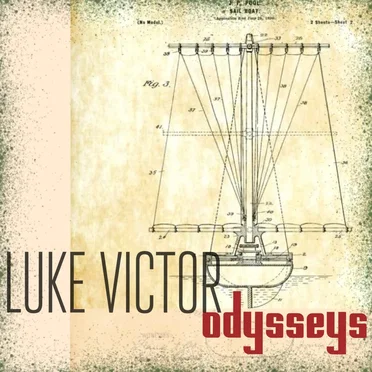 Odysseys
