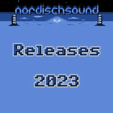 Releases 2023