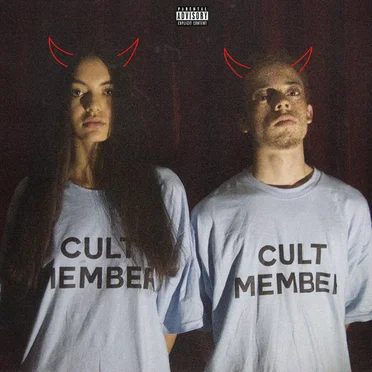 Cult Member