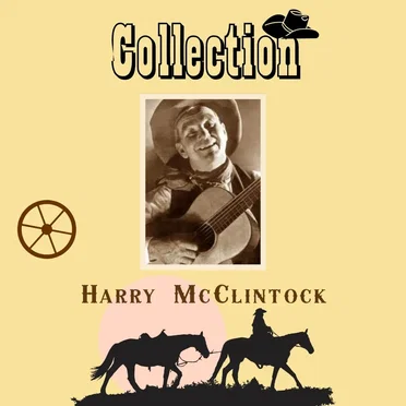 Collection