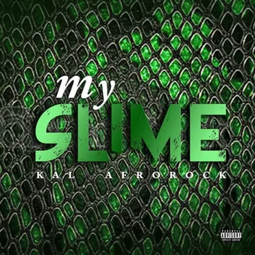 My Slime