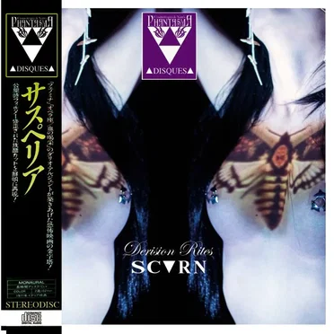 SC▼RN