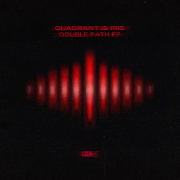 Double Path EP