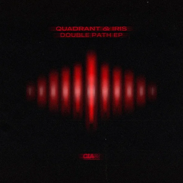 Double Path EP