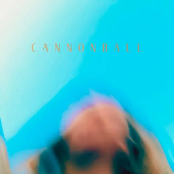 Cannonball