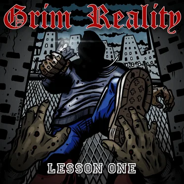 Lesson One