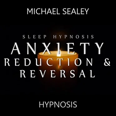 Michael Sealey