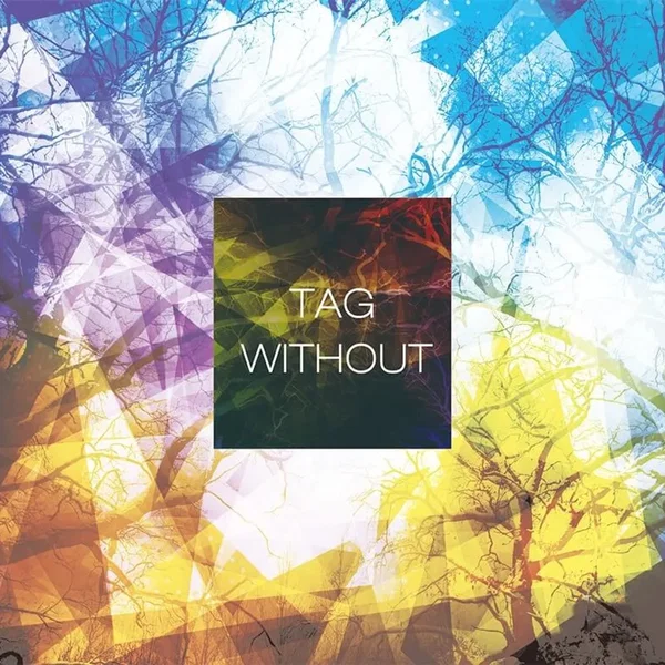 WITHOUT