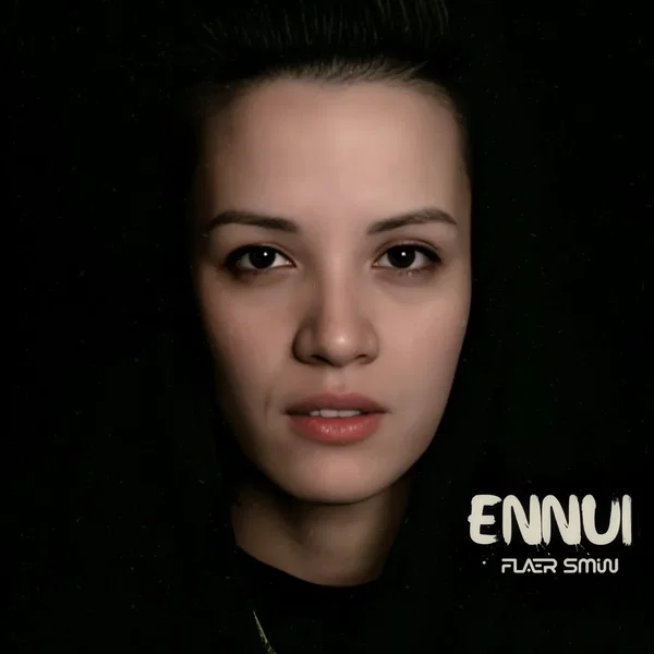 ENNUI