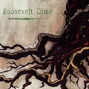 Crooked Roots